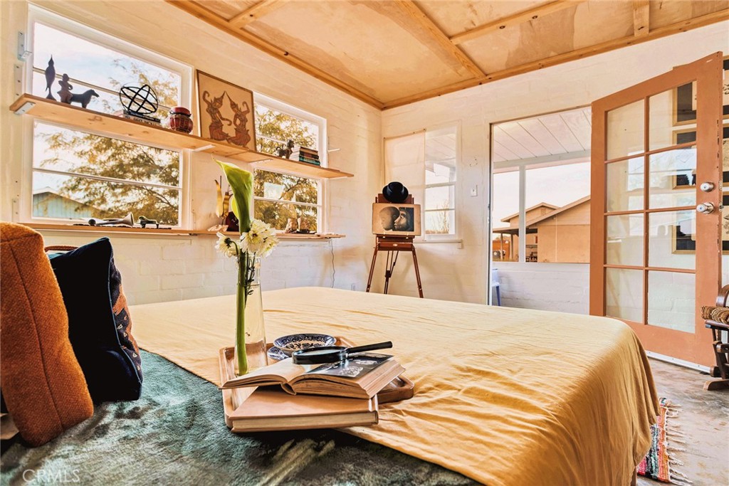 MLS #JT25222276 image #37