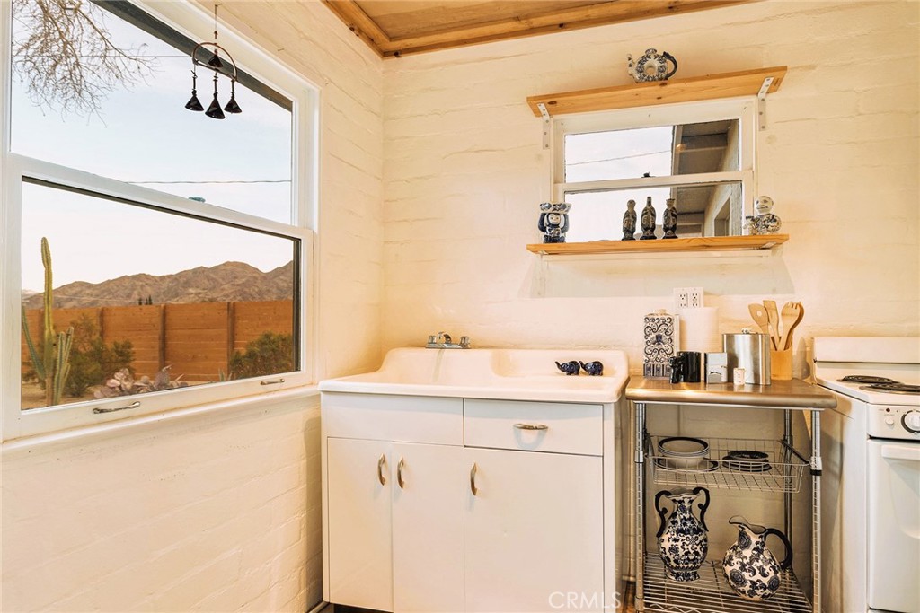 MLS #JT25222276 image #38