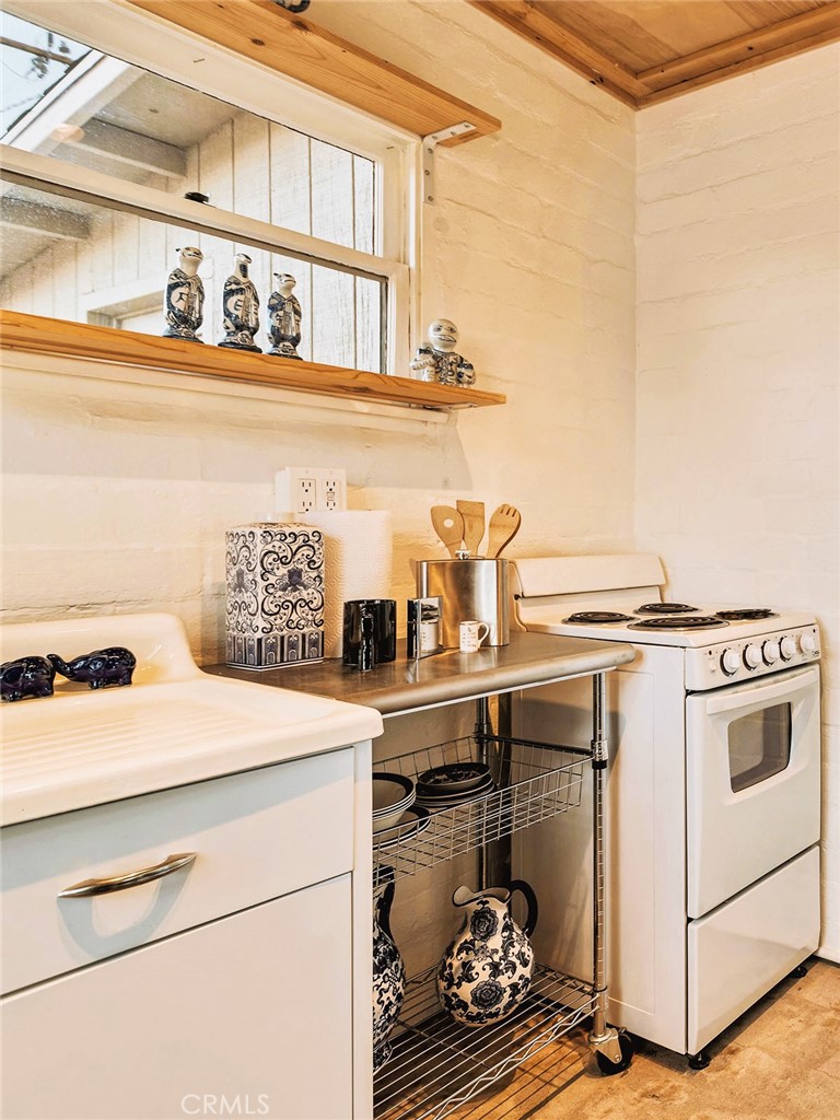 MLS #JT25222276 image #39