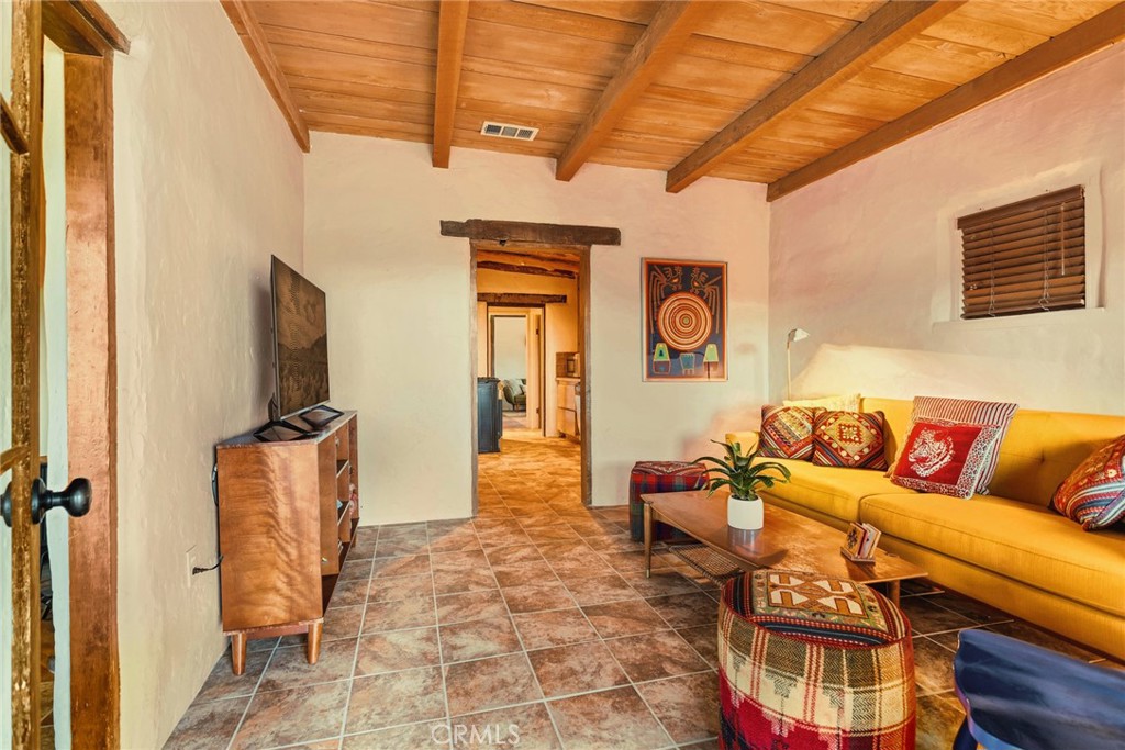 MLS #JT25222276 image #4