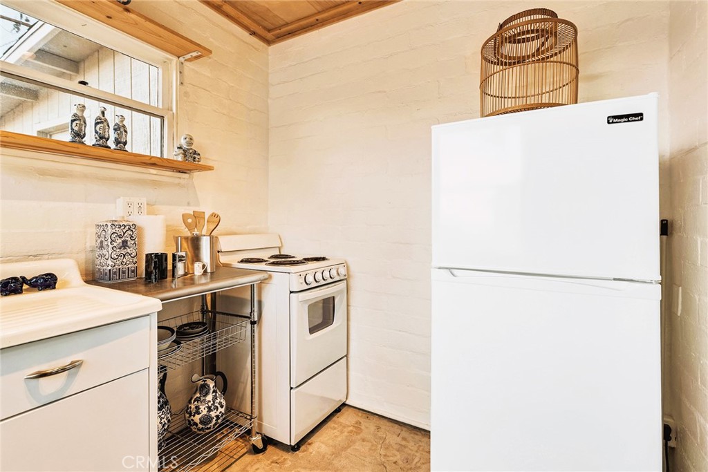 MLS #JT25222276 image #40