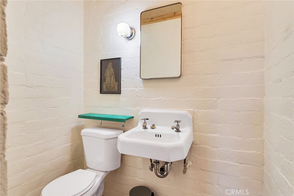 MLS #JT25222276 image #41