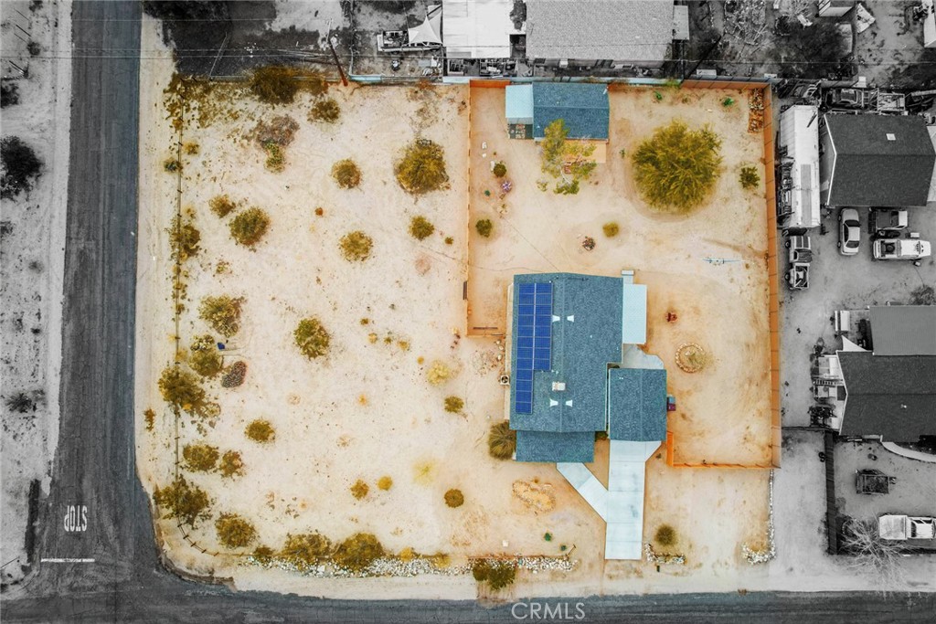 MLS #JT25222276 image #42