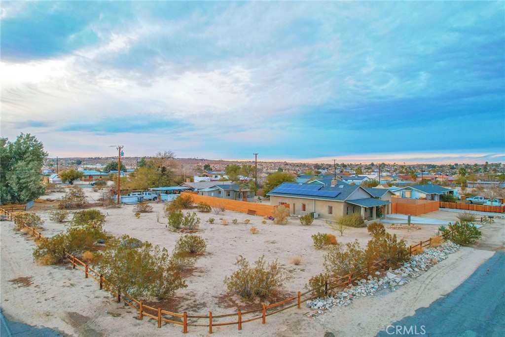 MLS #JT25222276 image #43