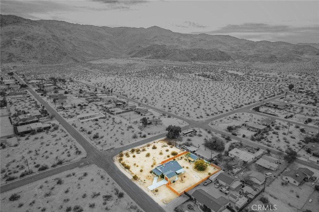 MLS #JT25222276 image #44