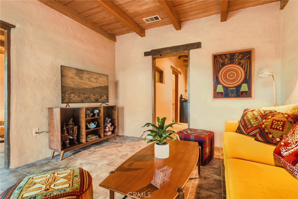 MLS #JT25222276 image #5