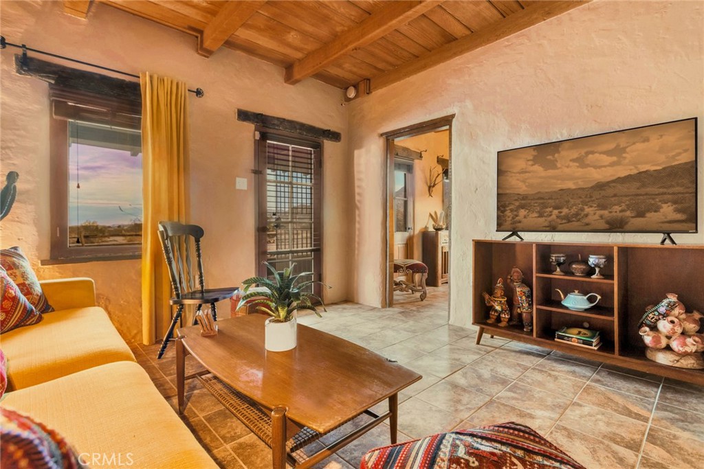 MLS #JT25222276 image #7