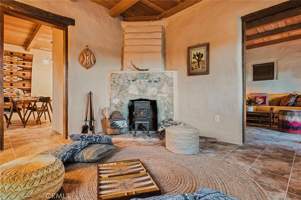 MLS #JT25222276 image #8