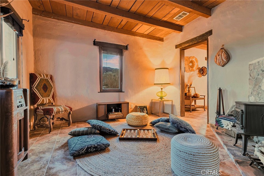 MLS #JT25222276 image #9