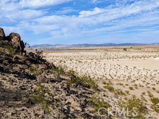 MLS #JT25222422 image #0