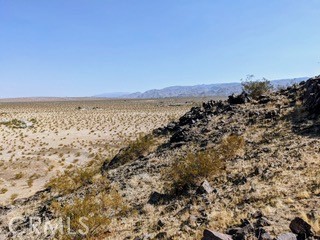 MLS #JT25222422 image #2