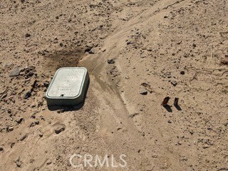 MLS #JT25222422 image #6