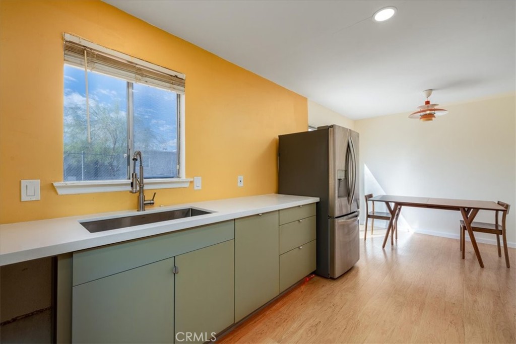 MLS #JT25222485 image #0