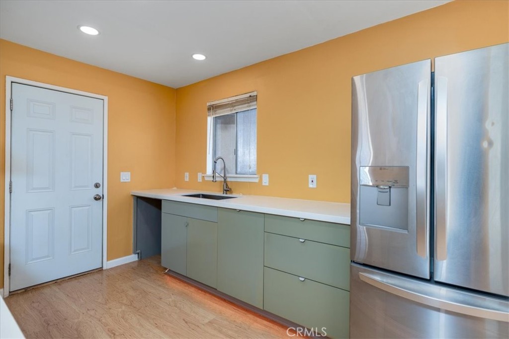 MLS #JT25222485 image #1