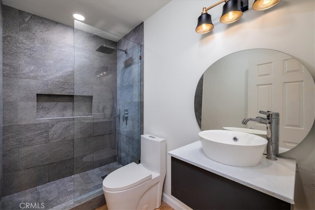 MLS #JT25222485 image #10