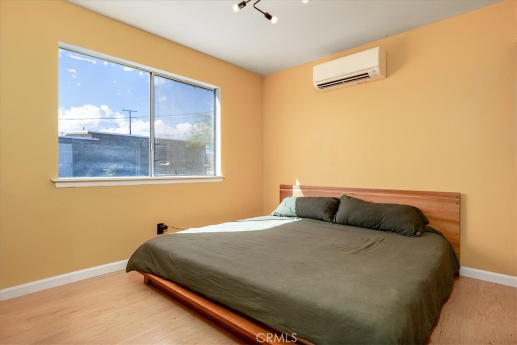 MLS #JT25222485 image #11