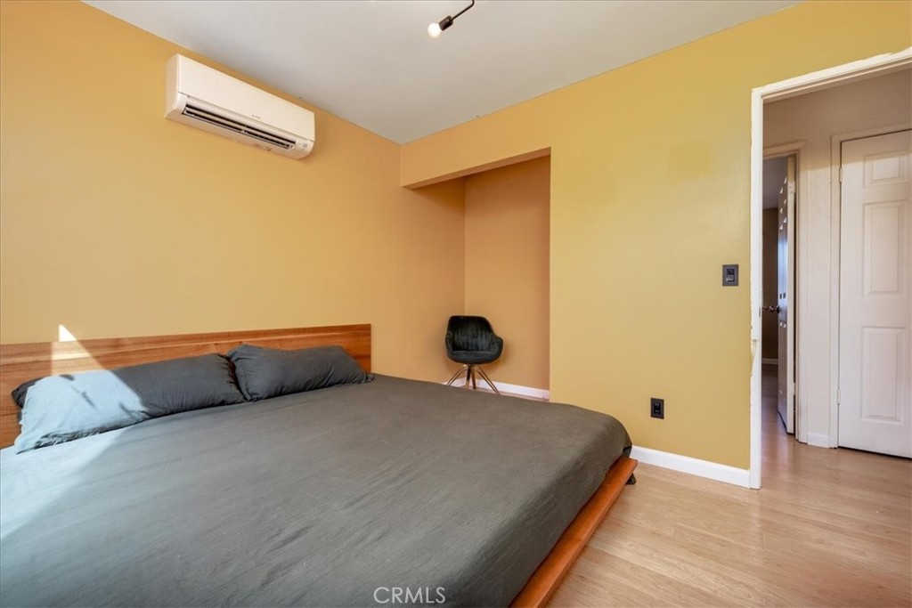 MLS #JT25222485 image #12