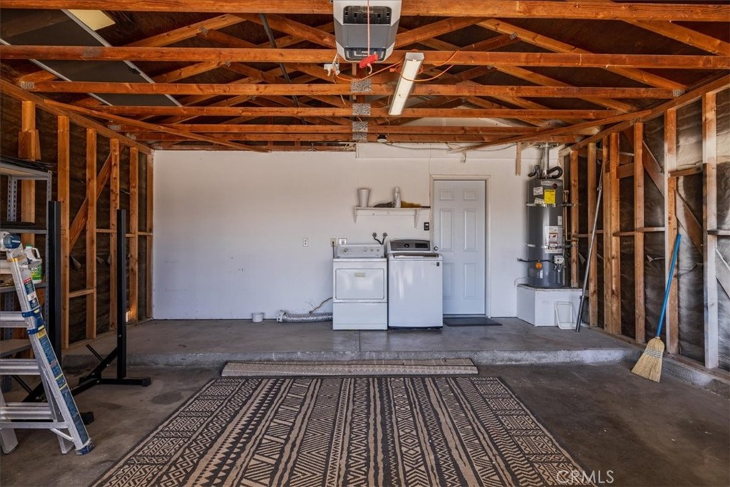 MLS #JT25222485 image #13