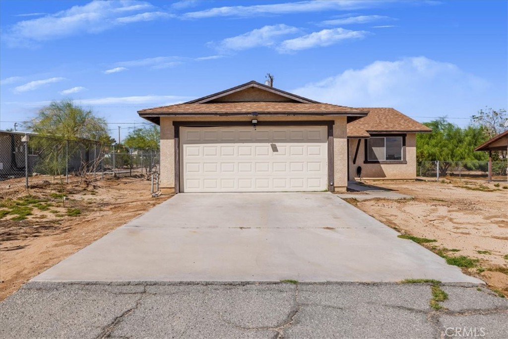 MLS #JT25222485 image #14