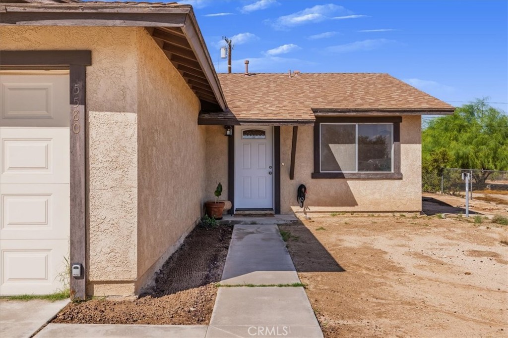 MLS #JT25222485 image #15