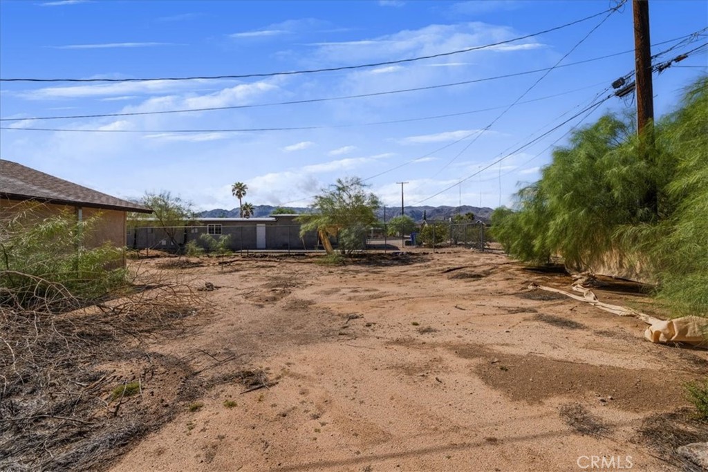 MLS #JT25222485 image #16