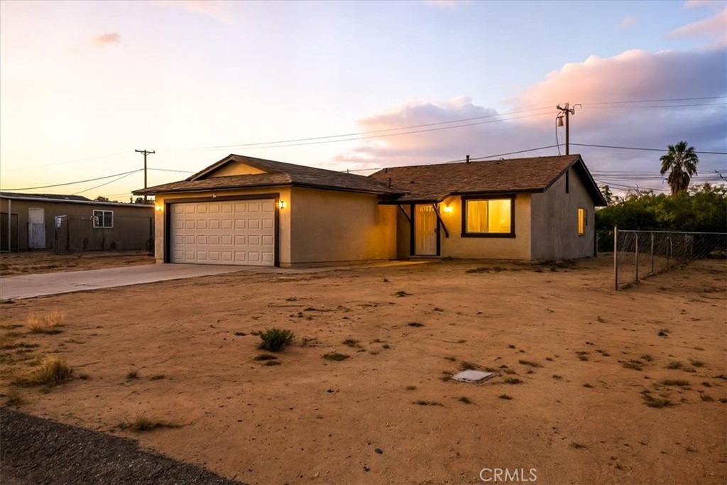 MLS #JT25222485 image #17