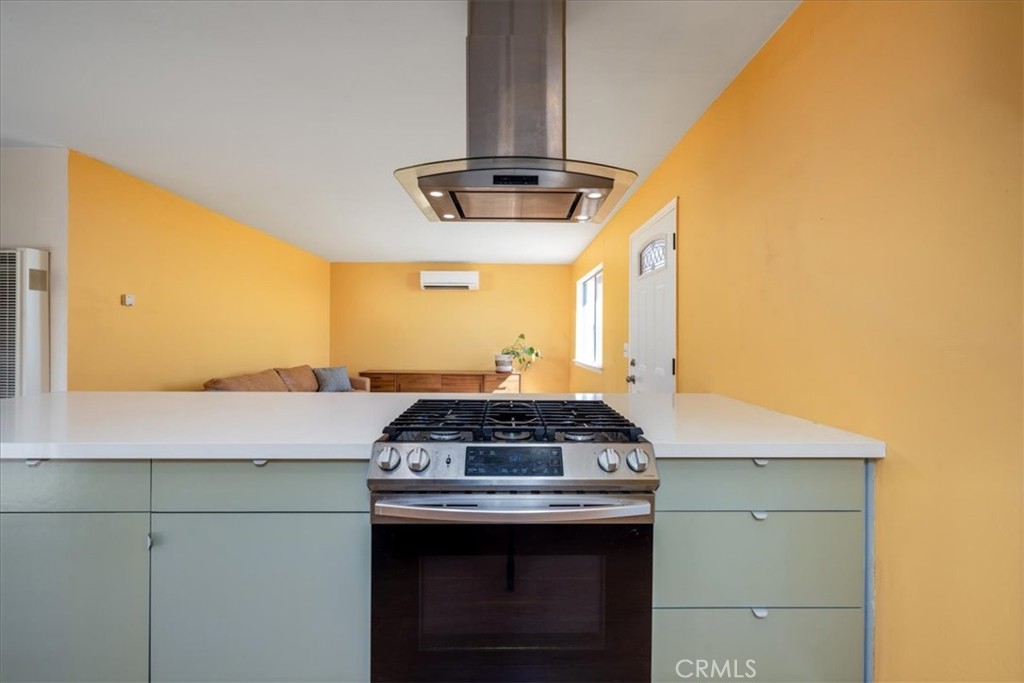 MLS #JT25222485 image #2