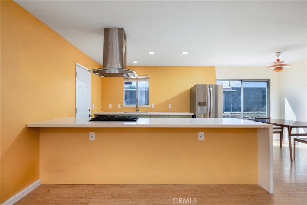 MLS #JT25222485 image #3