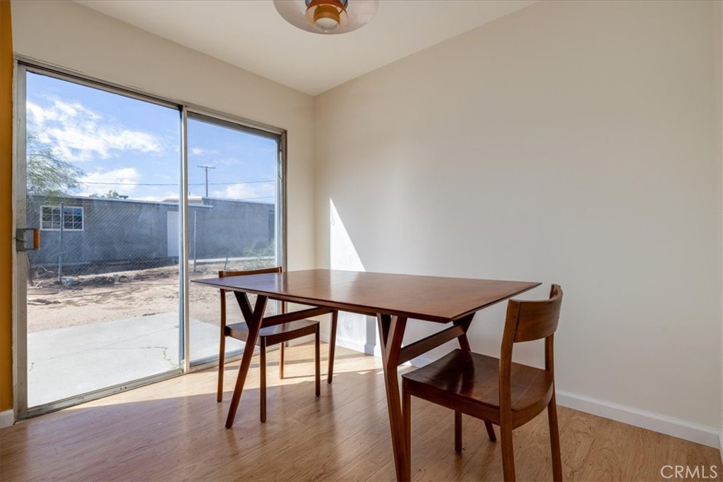 MLS #JT25222485 image #4