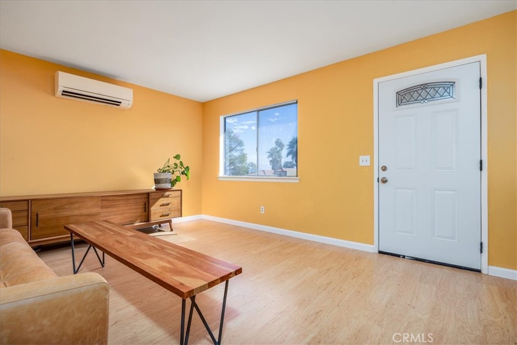 MLS #JT25222485 image #5