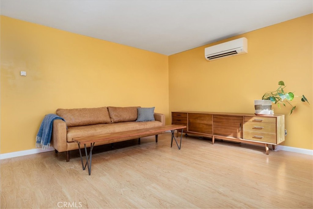 MLS #JT25222485 image #6