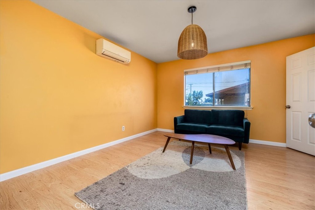 MLS #JT25222485 image #7