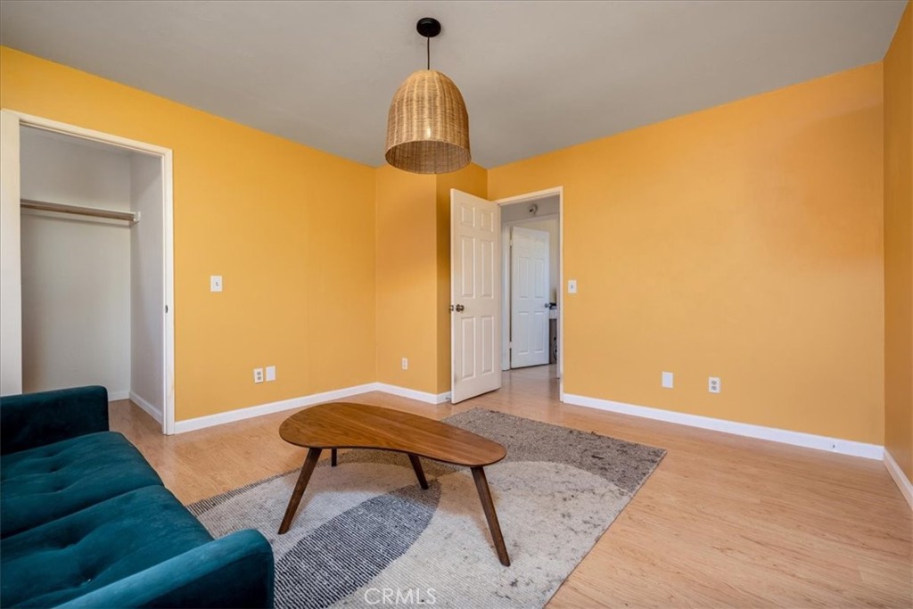 MLS #JT25222485 image #8