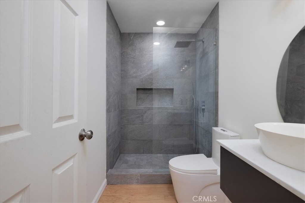 MLS #JT25222485 image #9