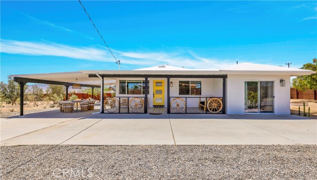 MLS #JT25223451 image #1