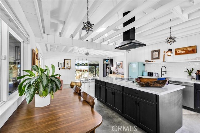 MLS #JT25223451 image #10