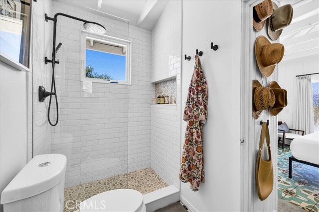 MLS #JT25223451 image #14