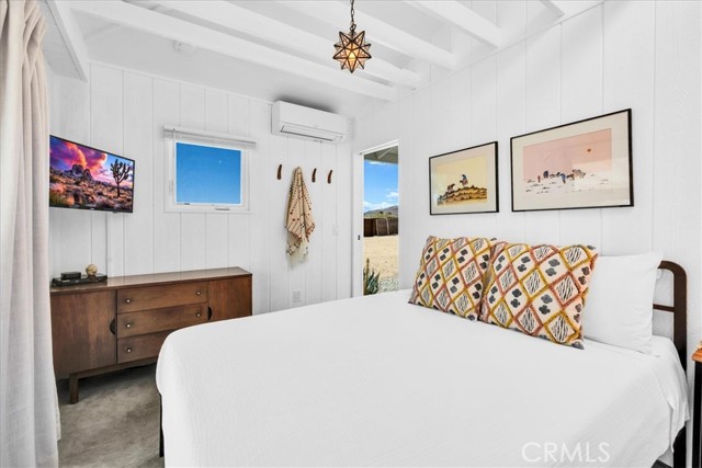 MLS #JT25223451 image #17