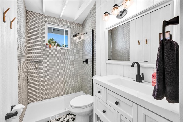 MLS #JT25223451 image #18