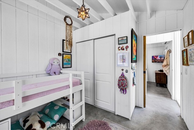 MLS #JT25223451 image #20