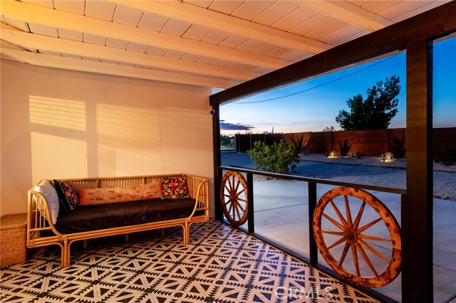 MLS #JT25223451 image #21