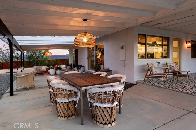 MLS #JT25223451 image #24