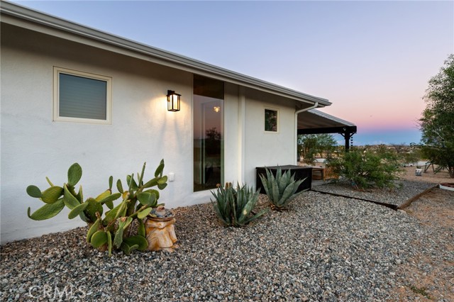 MLS #JT25223451 image #30