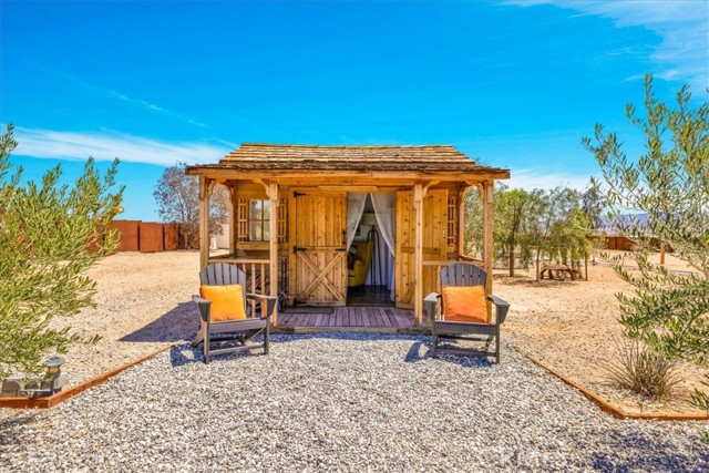 MLS #JT25223451 image #31