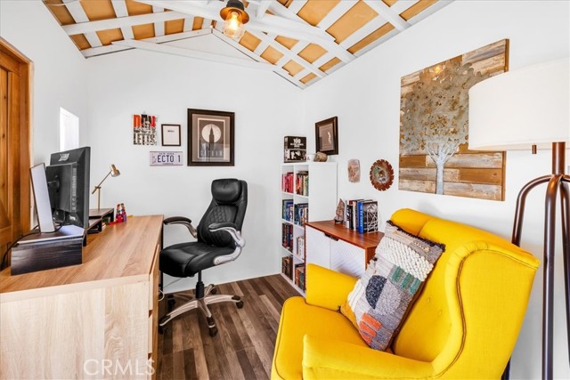 MLS #JT25223451 image #32