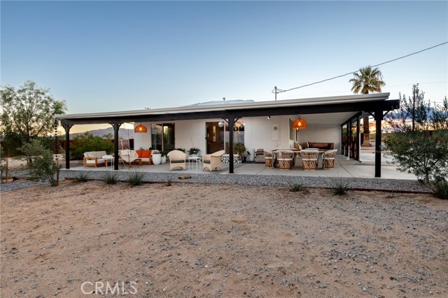 MLS #JT25223451 image #36