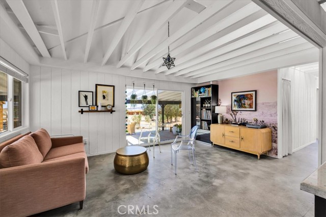 MLS #JT25223451 image #4