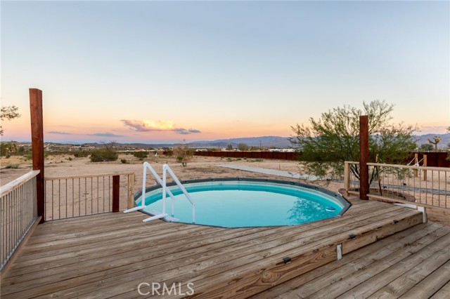 MLS #JT25223451 image #43