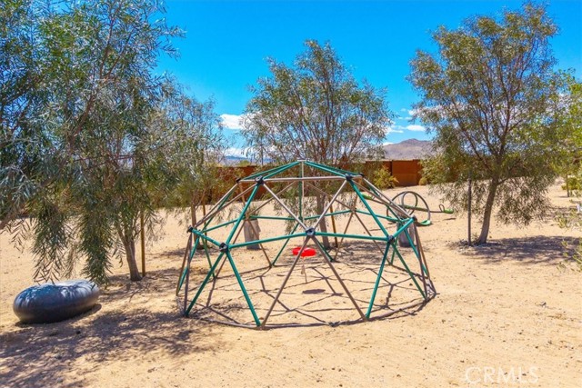 MLS #JT25223451 image #47