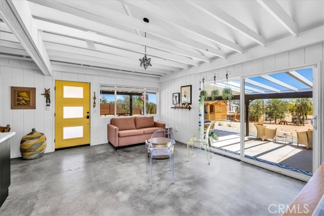 MLS #JT25223451 image #5